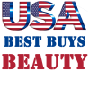 USA Best Buys Beauty